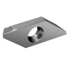 Sandvik Coromant MAFR 3 003 1105 CoroCut™ XS insert for turning