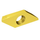 Sandvik Coromant MAFR 3 005 1025 CoroCut™ XS insert for turning