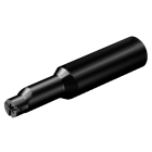 Sandvik Coromant MB-E0500-19-07R Cylindrical shank to CoroCut™ MB adaptor
