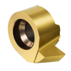 Sandvik Coromant MB-07B030-02-11R 1025 CoroCut™ MB solid carbide head for back boring