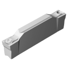 Sandvik Coromant N123F2-0265-0002-GF H13A CoroCut™ 1-2 insert for grooving