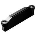 Sandvik Coromant N123F2-0300-RM 3115 CoroCut™ 1-2 insert for profiling