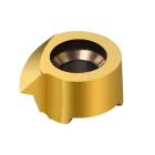 Sandvik Coromant MB-07TH140NT-10R 1025 CoroCut™ MB solid carbide head for thread turning