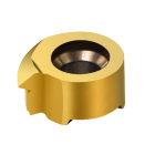 Sandvik Coromant MB-07TH140UN-10R 1025 CoroCut™ MB solid carbide head for thread turning