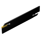 Sandvik Coromant N123G55-25A2 CoroCut™ 1-2 blade for parting