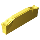 Sandvik Coromant N123F2-0250-0003-CR 2135 CoroCut™ 1-2 insert for parting