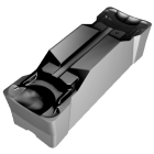 Sandvik Coromant N123G2-0300-0003-GM 3115 CoroCut™ 1-2 insert for grooving