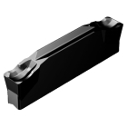 Sandvik Coromant N123F2-0250-0003-CR 3115 CoroCut™ 1-2 insert for parting