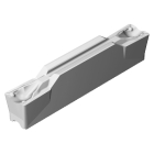 Sandvik Coromant N123G2-0300-0003-TF H13A CoroCut™ 1-2 insert for turning