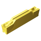 Sandvik Coromant N123G2-0300-0003-TF 2135 CoroCut™ 1-2 insert for turning