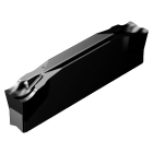 Sandvik Coromant N123F2-0250-0002-CM 3115 CoroCut™ 1-2 insert for parting
