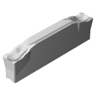 Sandvik Coromant N123G2-0300-0003-CR 525 CoroCut™ 1-2 insert for parting