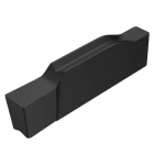 Sandvik Coromant N123H1-0400-0002-GE CB20 CoroCut™ 1-2 insert for grooving