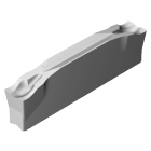 Sandvik Coromant N123H2-0400-0002-CM 525 CoroCut™ 1-2 insert for parting