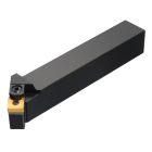 Sandvik Coromant MSSNL 4040S 25 T-Max™ P shank tool for turning