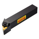 Sandvik Coromant MTJNR 3225P 22M1 T-Max™ P shank tool for turning