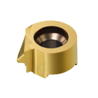 Sandvik Coromant MB-07TH190WH-10R 1025 CoroCut™ MB solid carbide head for thread turning