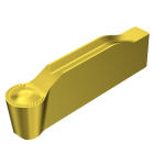 Sandvik Coromant N123J1-0600-RM 2135 CoroCut™ 1-2 insert for profiling