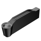 Sandvik Coromant N123J1-0600-RM 3115 CoroCut™ 1-2 insert for profiling