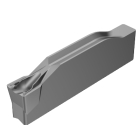 Sandvik Coromant N123G1-0300-0003-TF H13A CoroCut™ 1-2 insert for turning