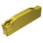 Sandvik Coromant N123G1-0300-0002-CM 2135 CoroCut™ 1-2 insert for parting