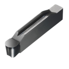 Sandvik Coromant N123H1-0400S01025 7015 CoroCut™ 1-2 insert for profiling
