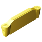 Sandvik Coromant N123H2-0396-RO S05F CoroCut™ 1-2 insert for profiling