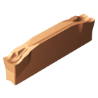 Sandvik Coromant N123D2-0150-0002-CM 1125 CoroCut™ 1-2 insert for parting