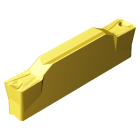 Sandvik Coromant N123K2-0600-0004-TM 2135 CoroCut™ 1-2 insert for turning