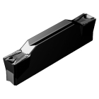 Sandvik Coromant N123K2-0600-0004-TM 3115 CoroCut™ 1-2 insert for turning