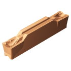 Sandvik Coromant N123K2-0600-0004-TF 1125 CoroCut™ 1-2 insert for turning