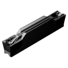 Sandvik Coromant N123K2-0600-0004-TF 3115 CoroCut™ 1-2 insert for turning