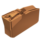 Sandvik Coromant N151.2-4008-40-5T 1125 T-Max™ Q-Cut insert for turning