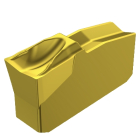 Sandvik Coromant N151.2-400-7E 235 T-Max™ Q-Cut insert for parting