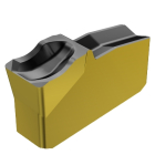 Sandvik Coromant N151.2-250-4E 4225 T-Max™ Q-Cut insert for parting