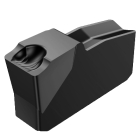 Sandvik Coromant N151.2-300-30-5G 3020 T-Max™ Q-Cut insert for grooving