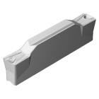 Sandvik Coromant N123L2-0800-0008-TM H13A CoroCut™ 1-2 insert for turning