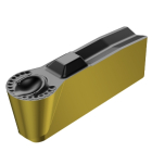 Sandvik Coromant N151.3-400-30-7P 4225 T-Max™ Q-Cut insert for profiling