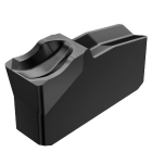Sandvik Coromant N151.2-300-4E 3020 T-Max™ Q-Cut insert for parting