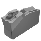 Sandvik Coromant N151.2-200-5E H13A T-Max™ Q-Cut insert for parting