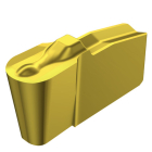 Sandvik Coromant N151.2-200-20-4U 235 T-Max™ Q-Cut insert for undercutting
