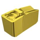 Sandvik Coromant N151.2-A375-80-6G 235 T-Max™ Q-Cut insert for grooving