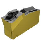 Sandvik Coromant N151.2-400-5E 4225 T-Max™ Q-Cut insert for parting