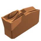 Sandvik Coromant N151.2-400-7E 1145 T-Max™ Q-Cut insert for parting