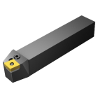 Sandvik Coromant PCBNR 3232P 16 T-Max™ P shank tool for turning