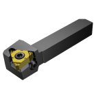 Sandvik Coromant QS-266RFA-083 CoroThread™ 266 QS shank tool for thread turning