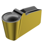 Sandvik Coromant N151.2-800-60-5P 4225 T-Max™ Q-Cut insert for profiling