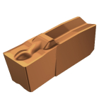 Sandvik Coromant N151.3-A156-40-4G 1145 T-Max™ Q-Cut insert for grooving