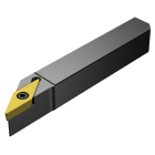 Sandvik Coromant QS-SVABR1212E11-B1 CoroTurn™ 107 QS shank tool for turning
