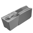 Sandvik Coromant N151.3-A094-25-4G H13A T-Max™ Q-Cut insert for grooving